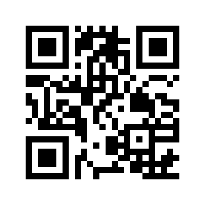 QR ко̂д гробног места