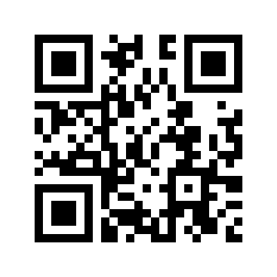 QR ко̂д гробног места