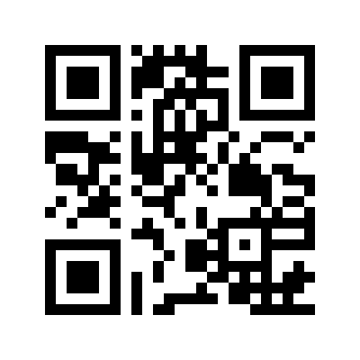 QR ко̂д гробног места