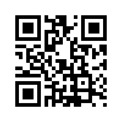 QR ко̂д гробног места