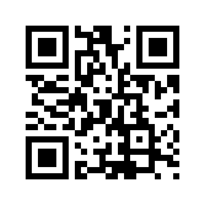 QR ко̂д гробног места