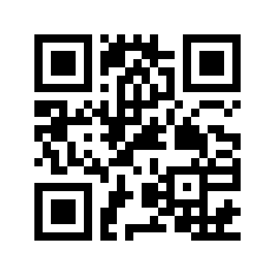 QR ко̂д гробног места