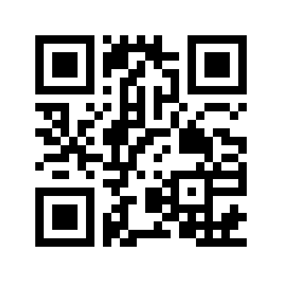 QR ко̂д гробног места