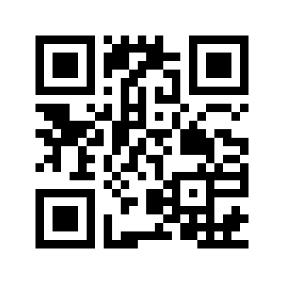 QR ко̂д гробног места