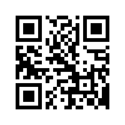 QR ко̂д гробног места