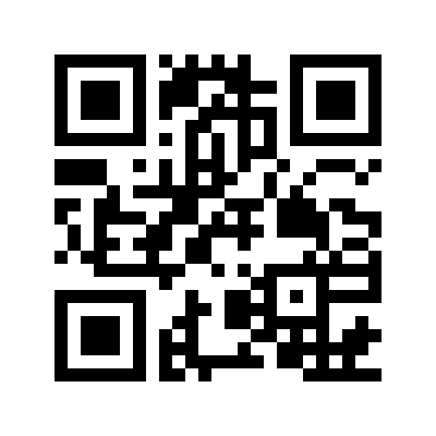 QR ко̂д гробног места