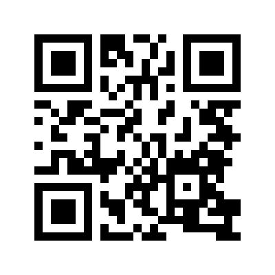 QR ко̂д гробног места