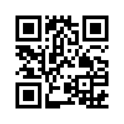 QR ко̂д гробног места