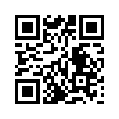 QR ко̂д гробног места