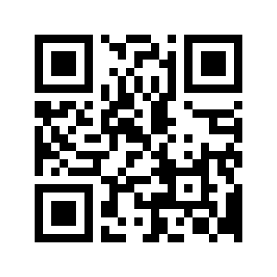 QR ко̂д гробног места