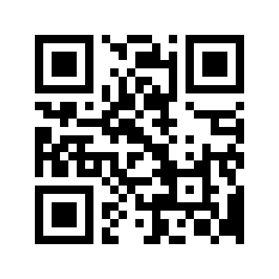 QR ко̂д гробног места