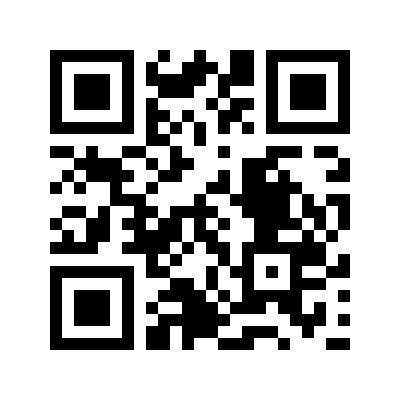 QR ко̂д гробног места