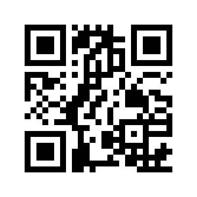 QR ко̂д гробног места