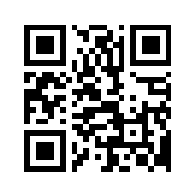 QR ко̂д гробног места