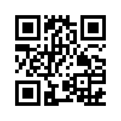 QR ко̂д гробног места