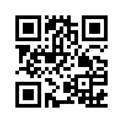 QR ко̂д гробног места