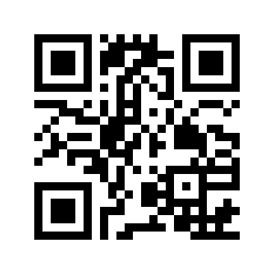 QR ко̂д гробног места