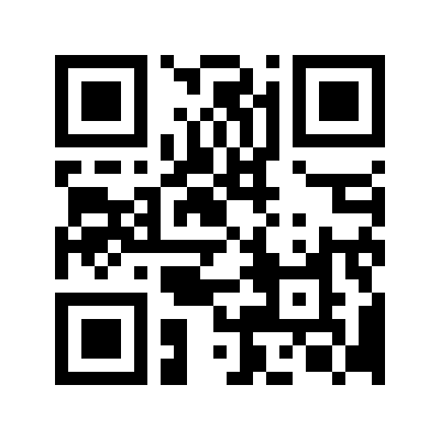 QR ко̂д гробног места