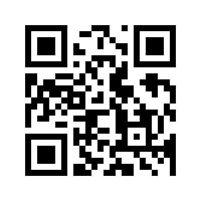 QR ко̂д гробног места