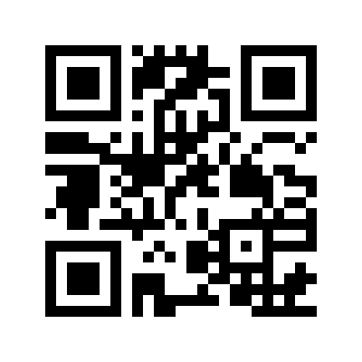 QR ко̂д гробног места