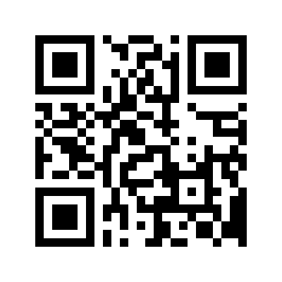 QR ко̂д гробног места