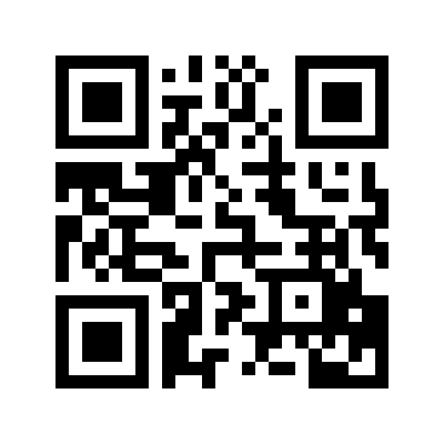 QR ко̂д гробног места