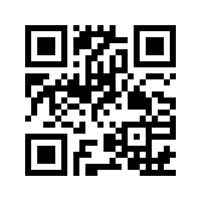 QR ко̂д гробног места