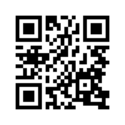 QR ко̂д гробног места