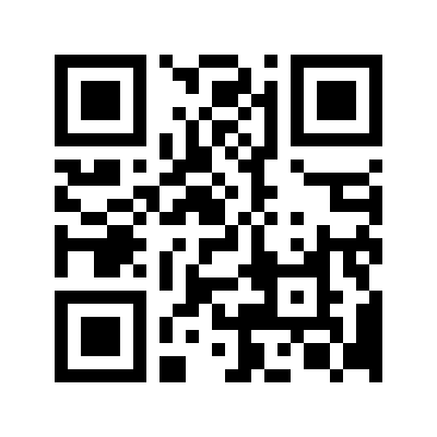 QR ко̂д гробног места