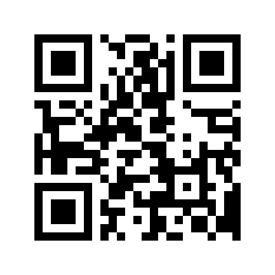 QR ко̂д гробног места