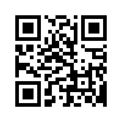 QR ко̂д гробног места