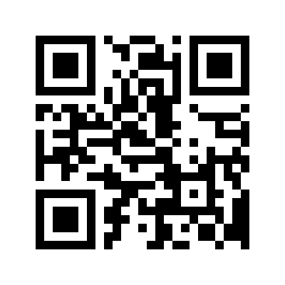 QR ко̂д гробног места