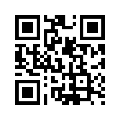 QR ко̂д гробног места