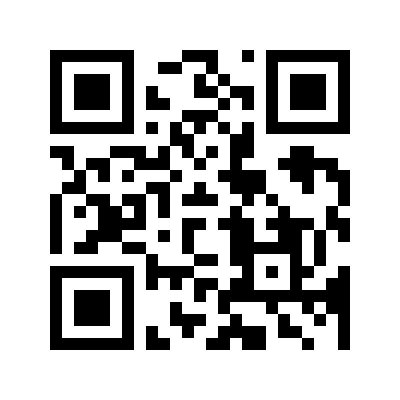 QR ко̂д гробног места