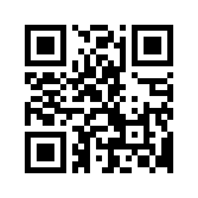 QR ко̂д гробног места