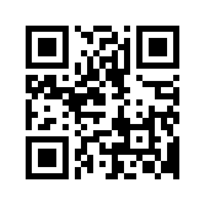 QR ко̂д гробног места