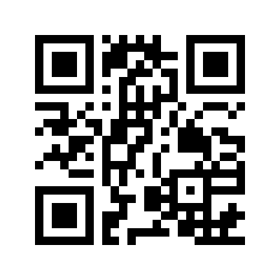 QR ко̂д гробног места