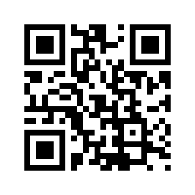 QR ко̂д гробног места