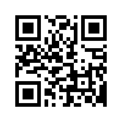 QR ко̂д гробног места