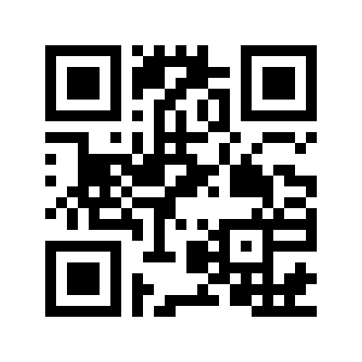 QR ко̂д гробног места