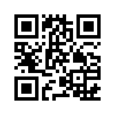 QR ко̂д гробног места