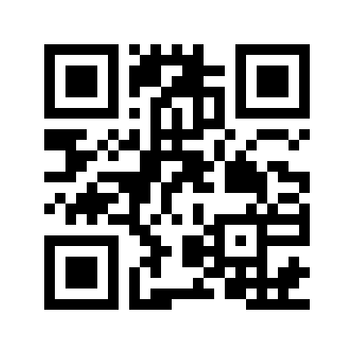 QR ко̂д гробног места