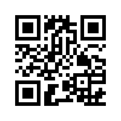 QR ко̂д гробног места