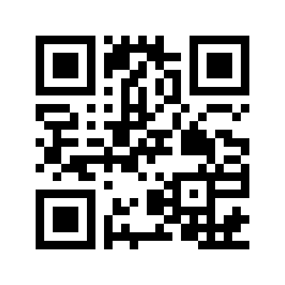 QR ко̂д гробног места