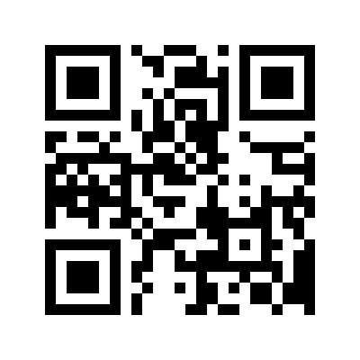 QR ко̂д гробног места