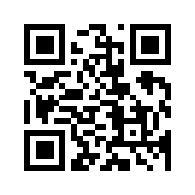 QR ко̂д гробног места