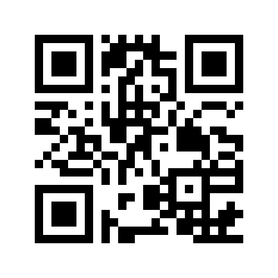 QR ко̂д гробног места