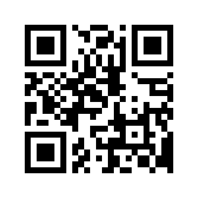 QR ко̂д гробног места