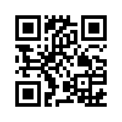 QR ко̂д гробног места