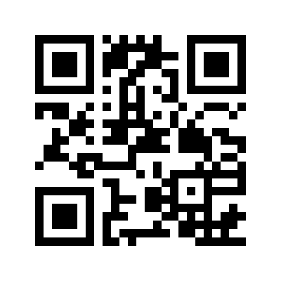 QR ко̂д гробног места